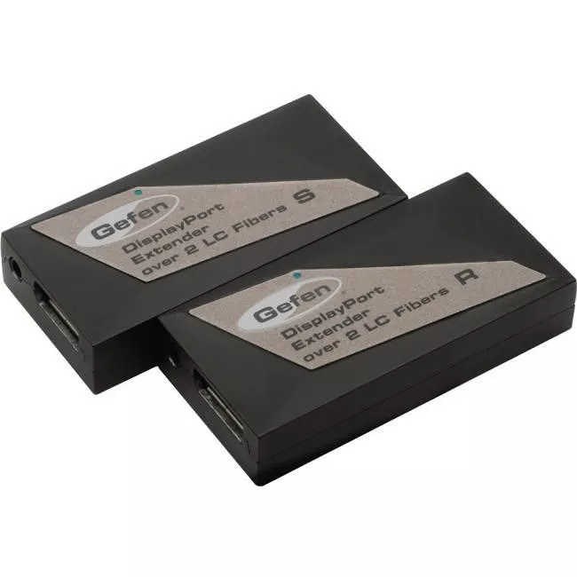 GFN-EXT-DP-CP-2FO-00