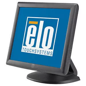 ELO-E603162-00