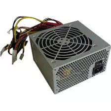 SPP-SPI350ACA8-B204-00