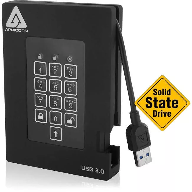 APN-A25-3PL256-S4000F-00