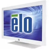 ELO-E263686-00