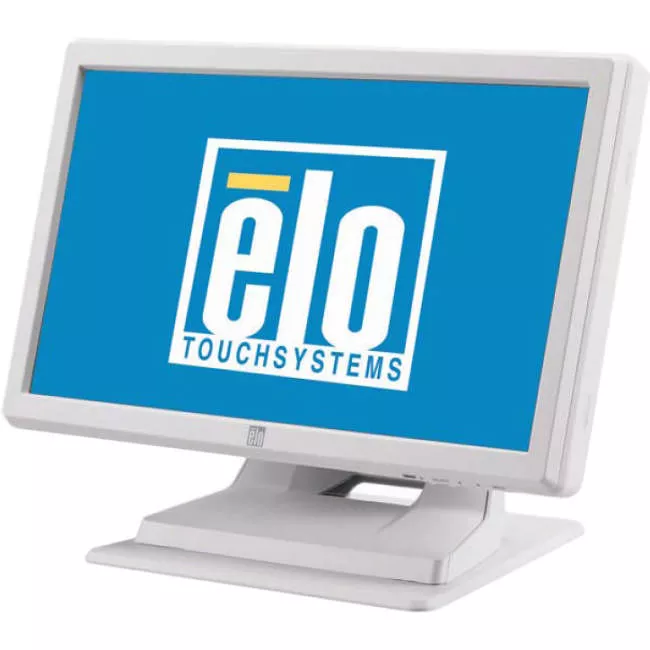 ELO-E277603-00