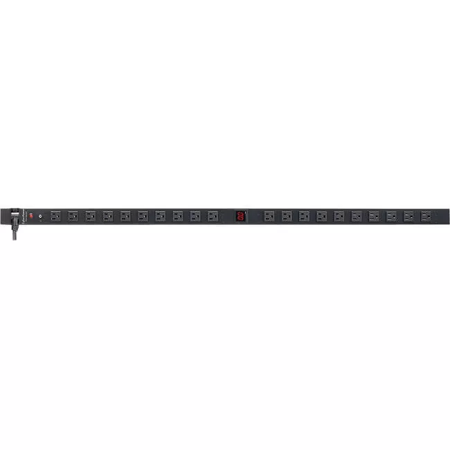 CYP-PDU15MV20F-00