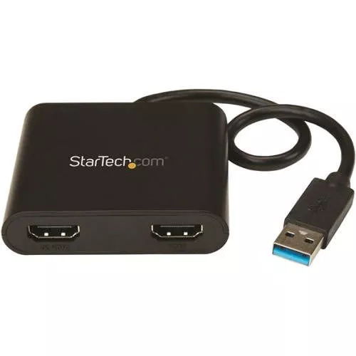 STT-USB32HD2-00