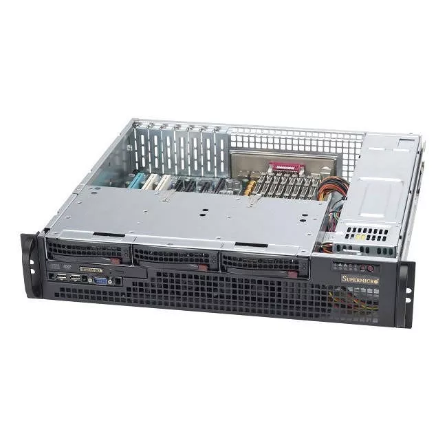 SMC-CSE-825MTQ-R700LPB-00
