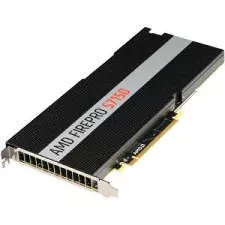 AMD-100-505721-00