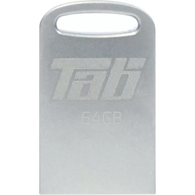 PAT-PSF64GTAB3USB-00