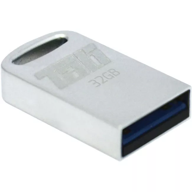PAT-PSF32GTAB3USB-00