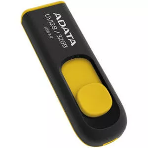 ADA-AUV128-32G-RBY-00
