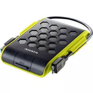 ADA-AHD720-1TU3-CGR-00