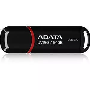 ADA-AUV150-64G-RBK-00