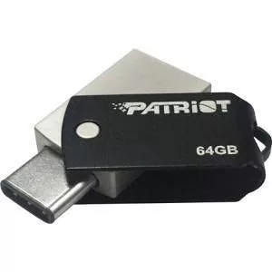 PAT-PIF64GSTRCOTG-00