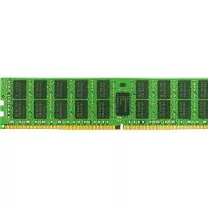 SYN-RAMRG2133DDR4-32G-00