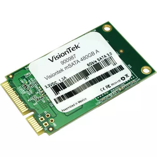 VTK-900987-00
