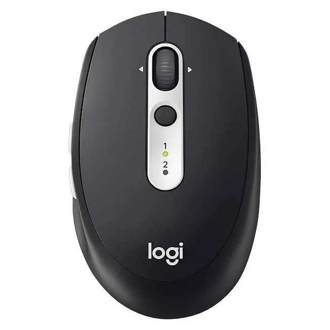 LOG-910-005012-00