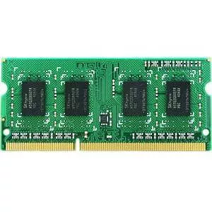 SYN-RAM1600DDR3L-4GBX2-00