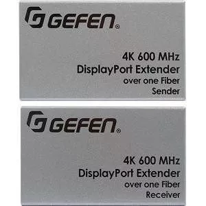 GFN-EXT-DP-4K600-1SC-00