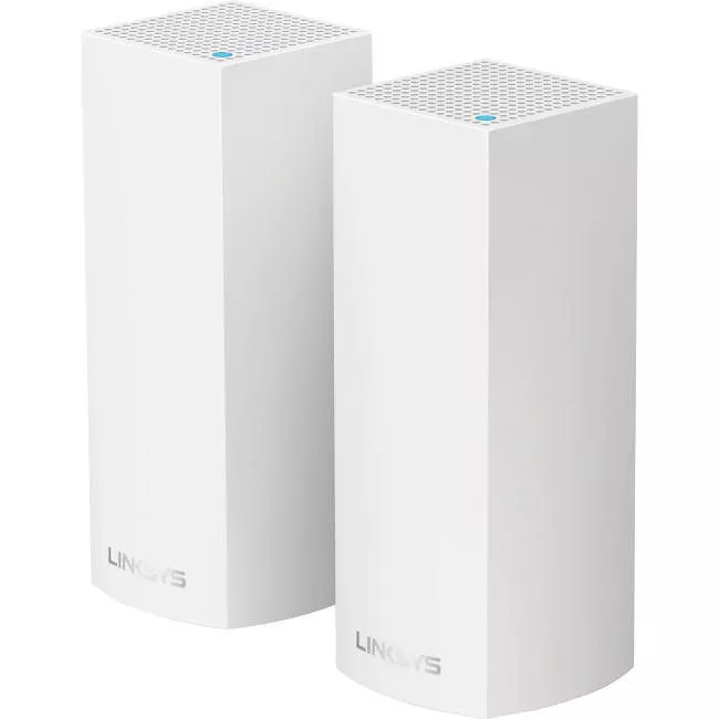 LIN-WHW0302-00