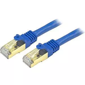 STT-C6ASPAT12BL-00