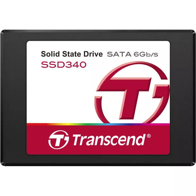 TSD-TS256GSSD340-00