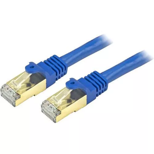 STT-C6ASPAT2BL-00