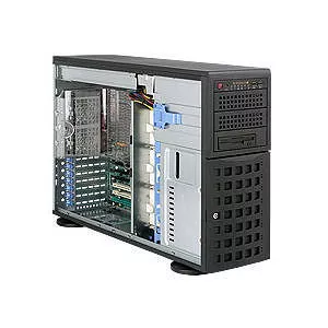 SMC-CSE-745TQ-920B-00