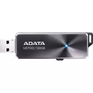 ADA-AUE700-128G-CBK-00