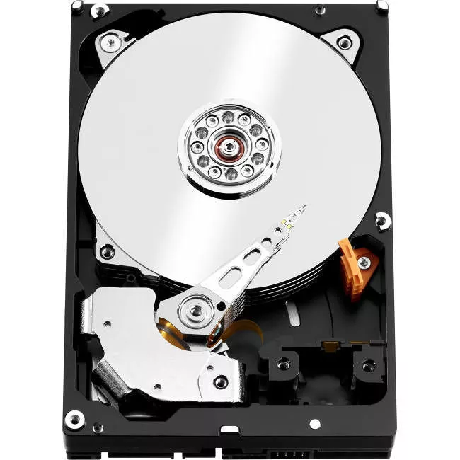 WDG-WD101KFBX-00