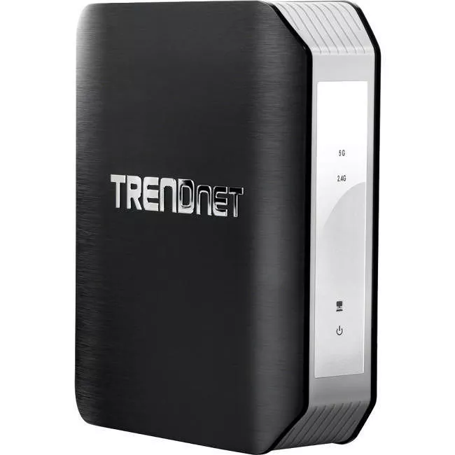 TRE-TEW-815DAP-00
