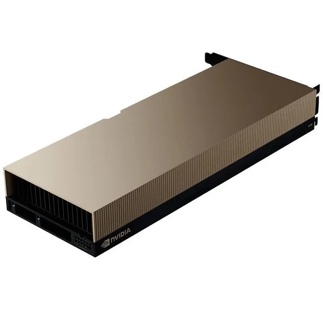 PNY-NVH200NVLTCGPU-KIT-00