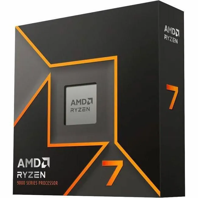 AMD-100-100001404MPK-00