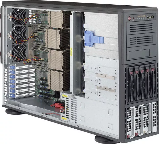 SMC-SYS-8048B-TR4F-00