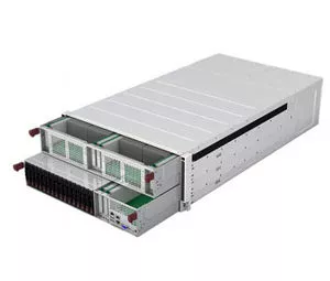 SMC-SYS-4028GR-TXRT-00