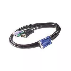 APC-AP5254-00