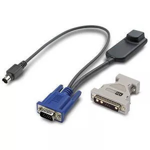 APC-AP5632-00