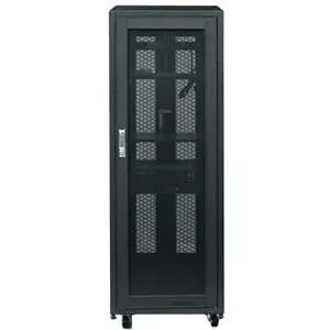 IST-WN3610-00