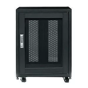IST-WN1510-00