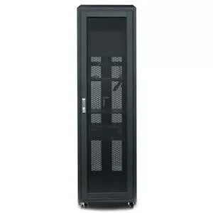 IST-WN4210-00