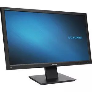 ASU-C424AQ-00