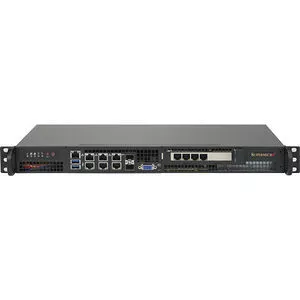 SMC-SYS-5018D-FN8T-00