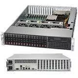 SMC-SYS-2028R-TXR-00