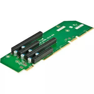 SMC-RSC-R2UW+-2E16-2E8-00