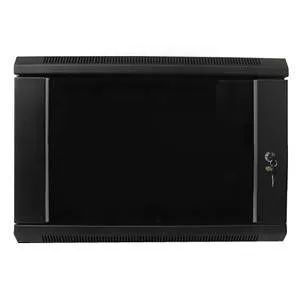 IST-WM660B-00