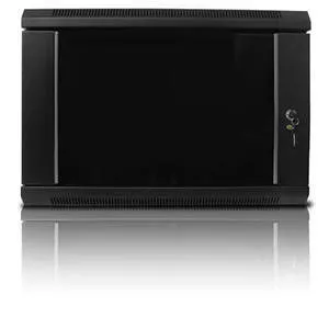 IST-WM645B-00
