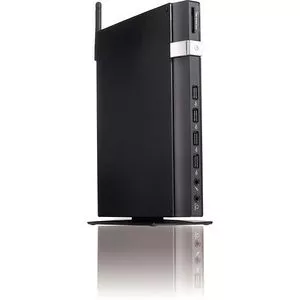 ASU-EB1033-B005G-00