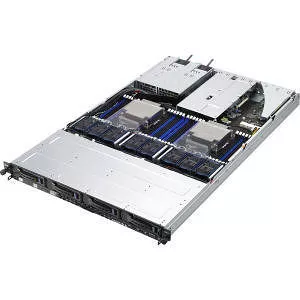 ASU-RS700-E8-RS4-00