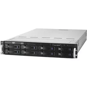 ASU-ESC4000 G3-00