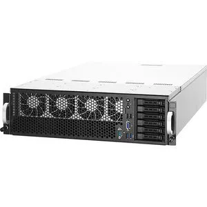 ASU-ESC8000 G3-00