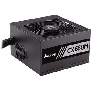 COR-CP-9020103-NA-00