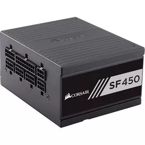 COR-CP-9020104-NA-00